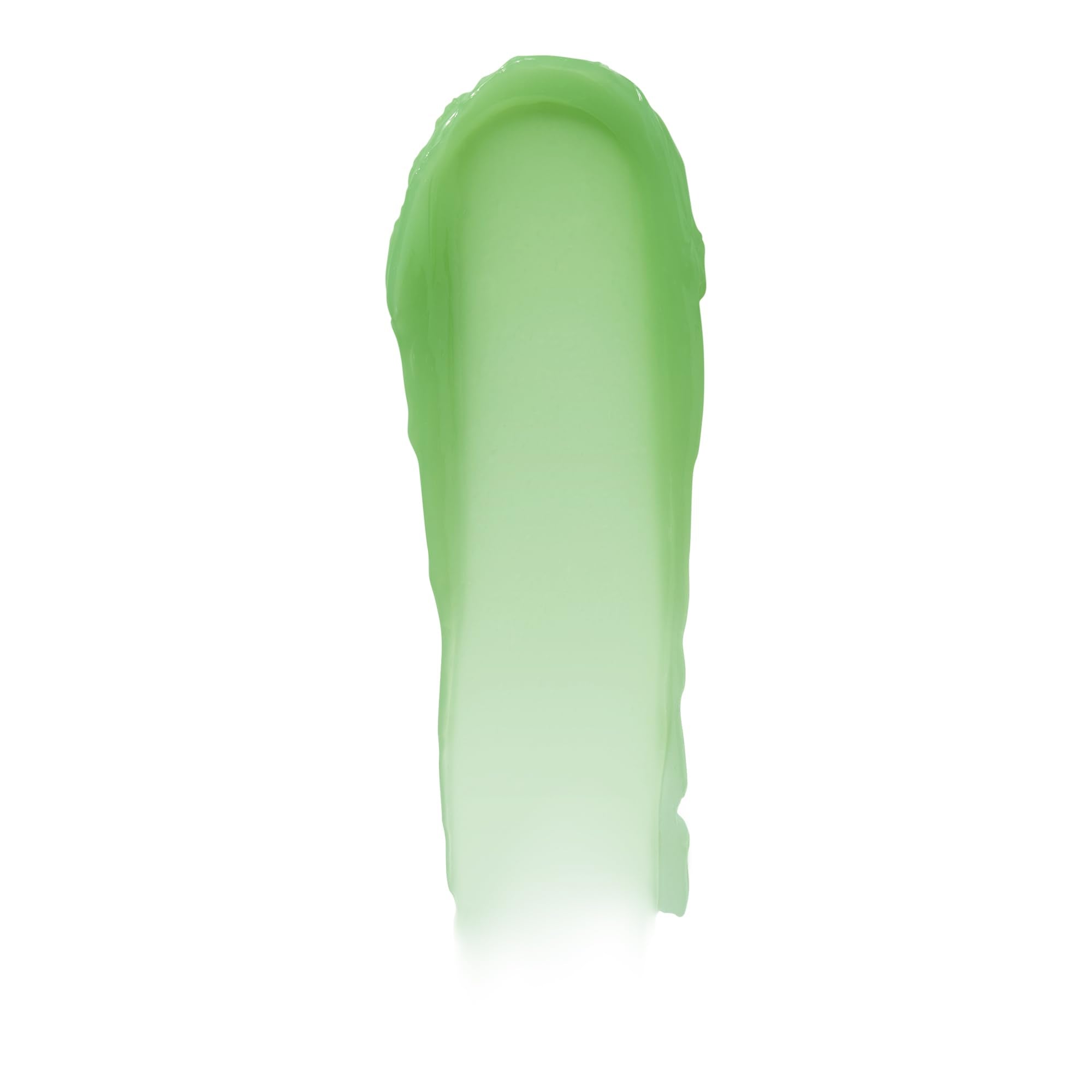 e.l.f. Squeeze Me Lip Balm, Moisturizing Lip Balm For A Sheer Tint Of Color, Infused With Hyaluronic Acid, Vegan & Cruelty-free, Strawberry