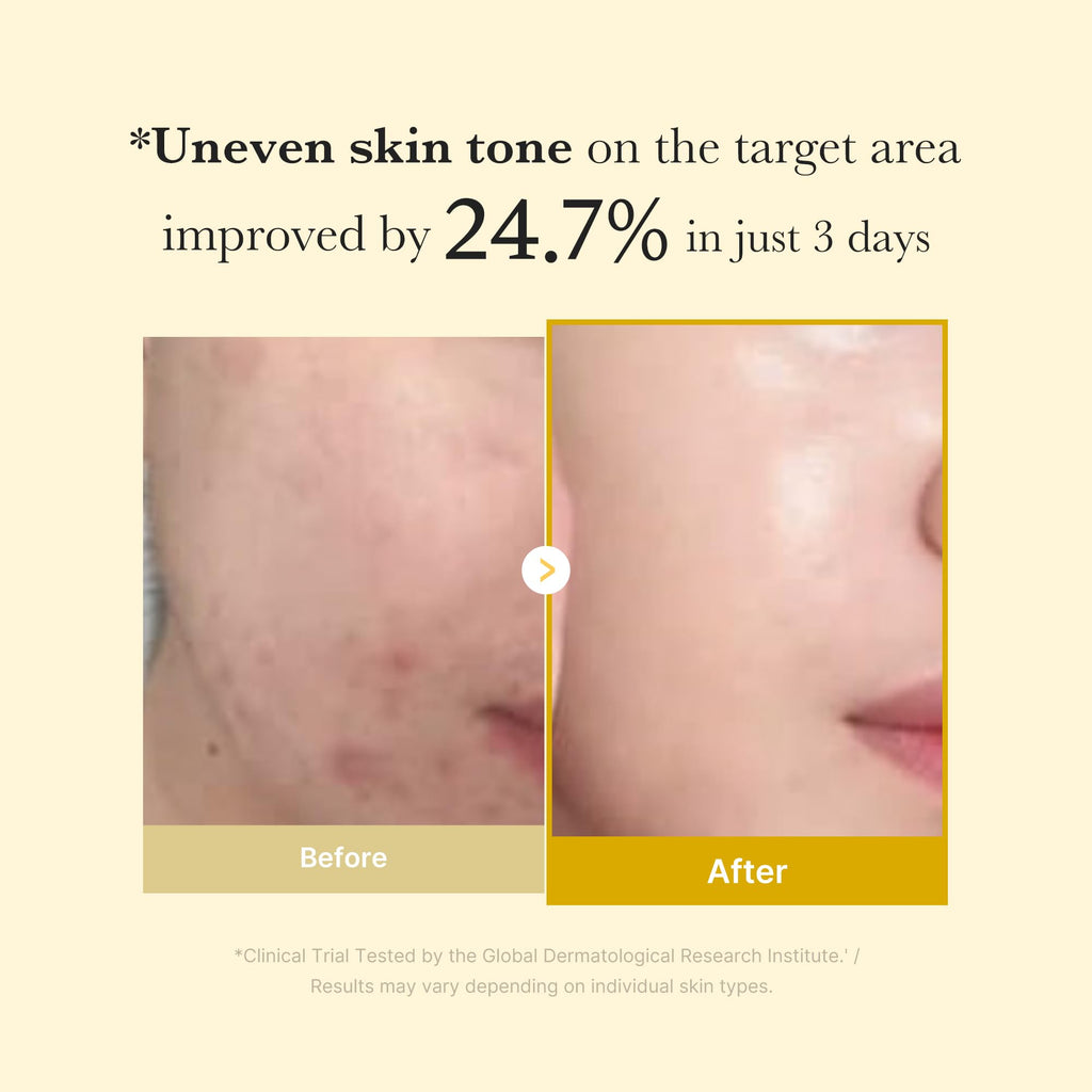 medicube Collagen Overnight Wrapping Peel Off Facial Mask Pack - Elasticity & Hydration Care, Reduces Sagging & Dullness - Hydrolyzed Collagen For Glowing Skin - Korean Skin Care, 2.53 fl.oz
